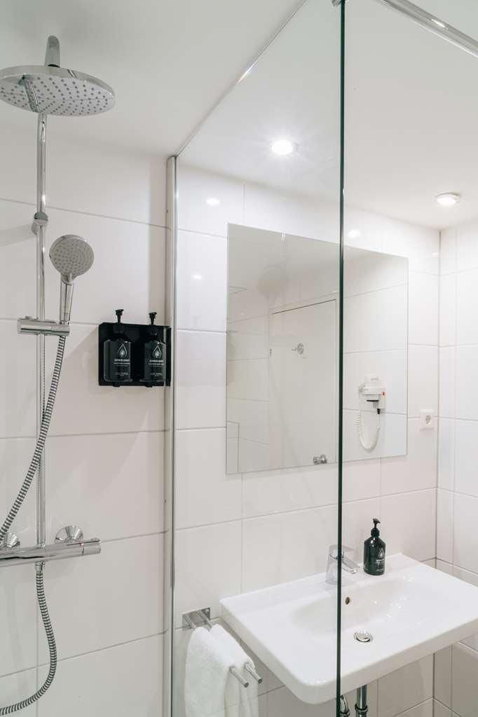 Pentahotel BRE Εξωτερικό φωτογραφία