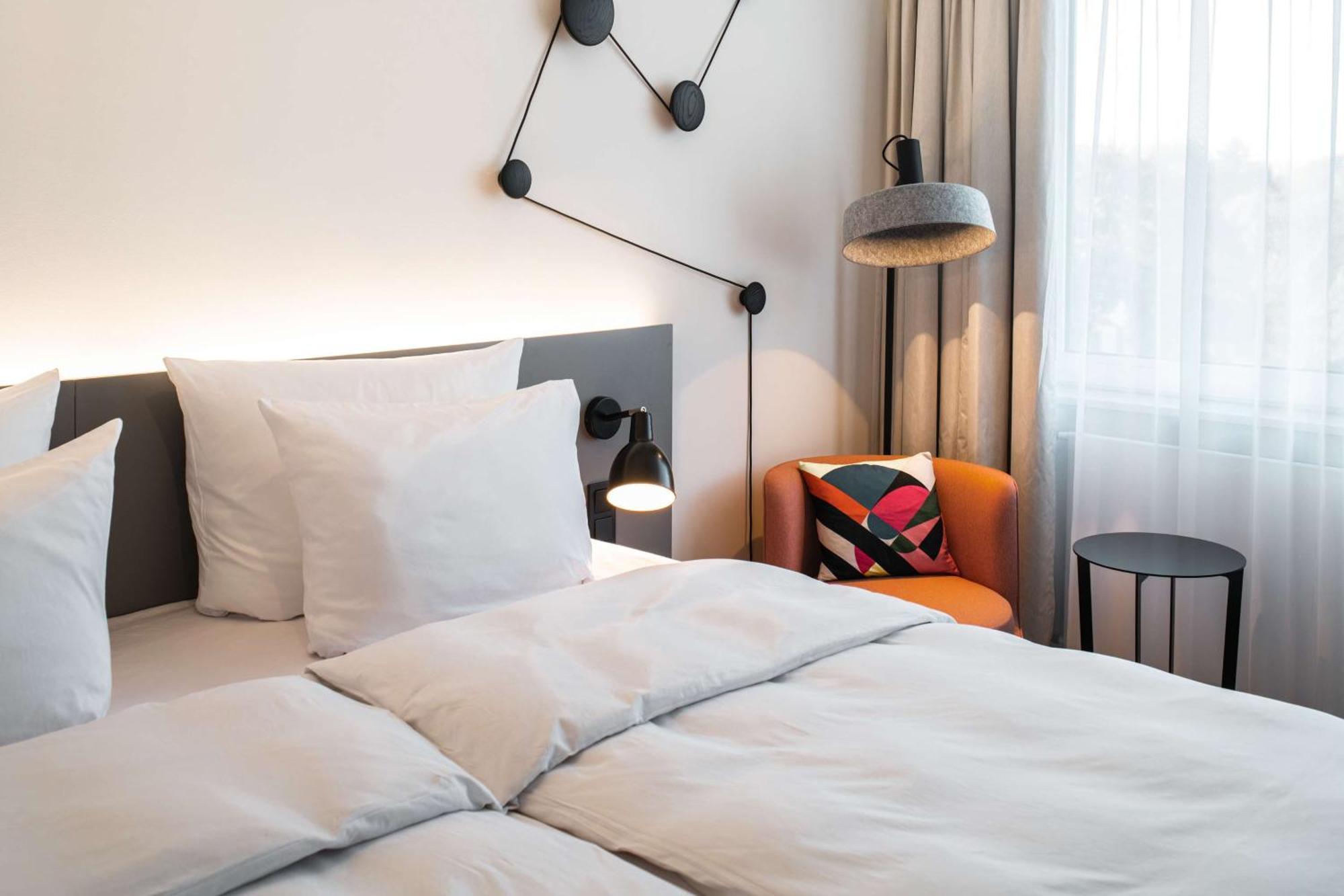 Pentahotel BRE Εξωτερικό φωτογραφία